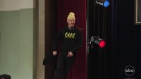 Abbott Elementary S03E04 720p HEVC x265-MeGusta EZTV