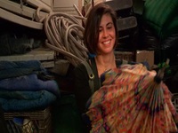 Storage Wars S14E10 480p x264-mSD EZTV