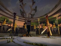 The Dragon Prince S04E09 480p x264-mSD EZTV