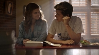 A Teacher - Season 1 - Mp4 x264 AC3 1080p