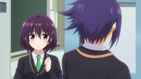 Ayakashi Triangle S01E05 XviD-AFG EZTV Ayakashi Triangle S01E05 XviD-AFG EZTV