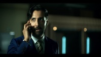 The Fear Index S01E04 INTERNAL 1080p HEVC x265-MeGusta EZTV