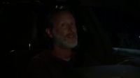 Indebted S01E02 720p WEB x264-XLF [eztv]