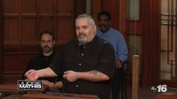 Judge Mathis S24E05 720p HEVC x265-MeGusta EZTV