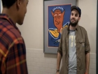 Brews Brothers S01E05 480p x264-mSD [eztv]