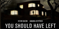 You Should Have Left 2020 720p WEBRip 2CH x265 HEVC-PSA You Should Have Left 2020 720p WEBRip 2CH x265 HEVC-PSA