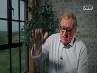 Icons Unearthed S10E05 480p x264-mSD EZTV Icons Unearthed S10E05 480p x264-mSD EZTV
