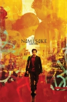 The Namesake 2006 720p AMZN WEB-DL x265 HEVCBay