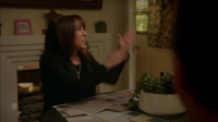 NCIS S21E09 XviD-AFG EZTV NCIS S21E09 XviD-AFG EZTV
