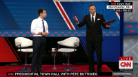 CNN Town Hall Mayor Pete 06 Feb 2020 MP4 BigJ0554