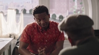 God Friended Me S01E06 XviD-AFG EZTV God Friended Me S01E06 XviD-AFG EZTV
