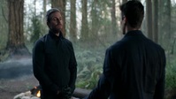The Flash 2014 S09E09 XviD-AFG EZTV