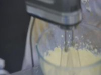Celebrity MasterChef S19E18 480p x264-mSD EZTV Celebrity MasterChef S19E18 480p x264-mSD EZTV