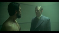 Peaky Blinders S06E05 1080p HEVC x265-MeGusta EZTV