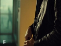 Wynonna Earp S04E11 480p x264-mSD EZTV