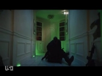 Briarpatch S01E06 iNTERNAL 480p x264-mSD [eztv]