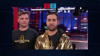 BattleBots 2015 S08E13 1080p HEVC x265-MeGusta EZTV