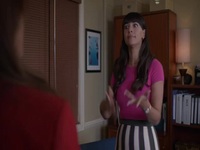 Not Dead Yet S01E03 480p x264-mSD EZTV Not Dead Yet S01E03 480p x264-mSD EZTV
