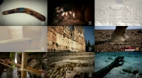 Ancient Top 10 S01E06 iNTERNAL HDTV x264-W4F