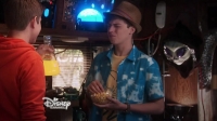Best Friends Whenever S02E01 HDTV x264-W4F EZTV