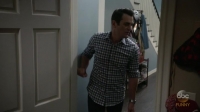 Modern Family S08E02 HDTV x264-FLEET EZTV