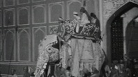 The Queen Remembered S01E04 XviD-AFG EZTV The Queen Remembered S01E04 XviD-AFG EZTV