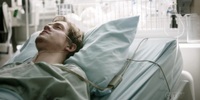 Transplant S02E06 720p HEVC x265-MeGusta EZTV Transplant S02E06 720p HEVC x265-MeGusta EZTV