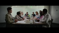 Snap S01E01 720p WEB h264-KOGi EZTV Snap S01E01 720p WEB h264-KOGi EZTV