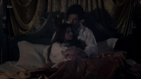 Victoria S01E08 HDTV x264-TLA[eztv]