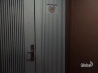 Private Eyes S03E01 480p x264-mSD [eztv]