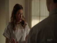 Young Sheldon S07E06 480p x264-mSD EZTV Young Sheldon S07E06 480p x264-mSD EZTV