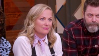 Making It S03E01 720p HEVC x265-MeGusta EZTV Making It S03E01 720p HEVC x265-MeGusta EZTV