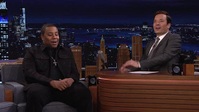 Jimmy Fallon 2022 05 19 Kenan Thompson XviD-AFG EZTV