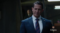 The Endgame S01E09 XviD-AFG EZTV The Endgame S01E09 XviD-AFG EZTV