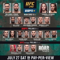 UFC 240 Prelims 720p HDTV x264-LiNKLE[TGx]