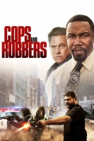 Cops and Robbers 2017 WEB-DL x264-FGT[TGx]