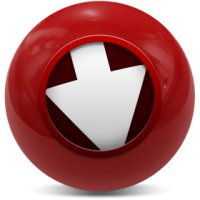 Airy 3.6.200 (macOS)