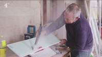 Chateau DIY S06E01 1080p HEVC x265-MeGusta EZTV