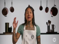 MasterChef Australia S16E46 480p x264-mSD EZTV
