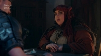 Zapped S02E05 HDTV x264-MTB[eztv]