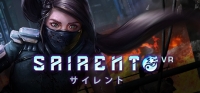 Sairento VR v1.5.2