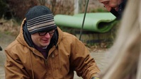 Breaking Bobby Bones S01E14 XviD-AFG EZTV