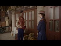 Theodosia S01E01 480p x264-mSD EZTV Theodosia S01E01 480p x264-mSD EZTV