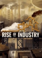 Rise of Industry v 2 2 30106a [GOG]