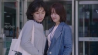 One Spring Night S01E06 720p WEB x264-WEBTUBE [eztv]
