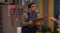 Wizards Beyond Waverly Place S01E03 XviD-AFG EZTV Wizards Beyond Waverly Place S01E03 XviD-AFG EZTV
