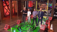 MasterChef US S13E14 1080p WEB h264-BAE EZTV