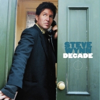 [indie-rock] (2020) Steve Wynn – Decade [FLAC] [DarkAngie]