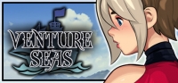 Venture Seas Venture Seas