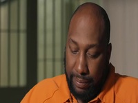 60 Days In S08E05 480p x264-mSD EZTV